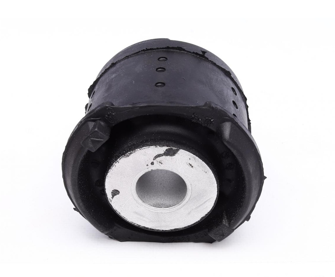 12626 FEBI BILSTEIN